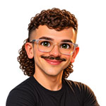 Josh Hidden